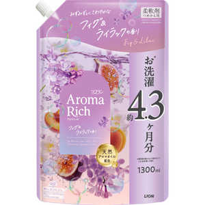 LION \tA}b` tBOCbN̍ l֗p1300mL