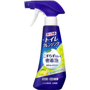 LION bNvX gCNWO N[VgX̍ { 300ml