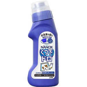 LION トップ プレケア ドロ用 220ml LION トップ プレケア ドロ用 220ml