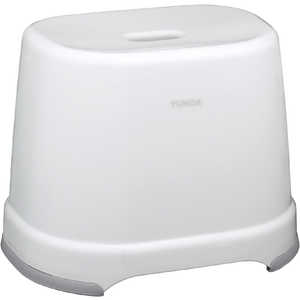 レック YUNOA(ユノア) 風呂いす(28)ホワイト BB-108