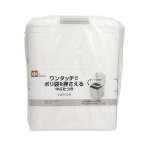 レック CORRON トイレポット レック CORRON トイレポット