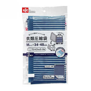 ��å� �ȥ�٥���వ����M 2���� H00220