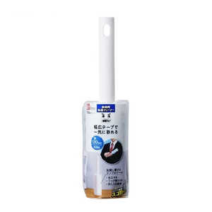 レック 激落くん衣類用粘着クリーナー レック 激落くん衣類用粘着クリーナー