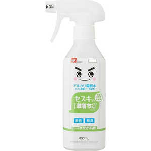 レック セスキの激落ちくん 400ml 