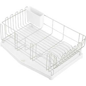 レック マルチ水切りカゴ K00405