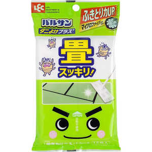 レック 激落ちくん シート畳用ダニよけプラス レック 激落ちくん シート畳用ダニよけプラス