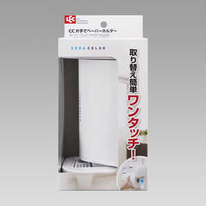 レック CERACOLOR片手でペ-パ-ホルダ- 