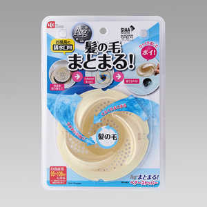 レック Ag+まとまる!ヘアーストッパー レック Ag+まとまる!ヘアーストッパー