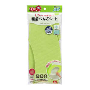 レック 吸着べんざシート レック 吸着べんざシート
