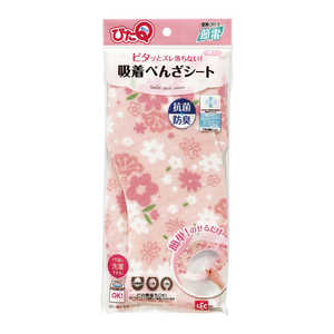 レック 吸着べんざシート レック 吸着べんざシート