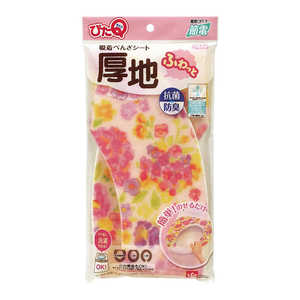 レック 吸着べんざシート(厚地) レック 吸着べんざシート(厚地)