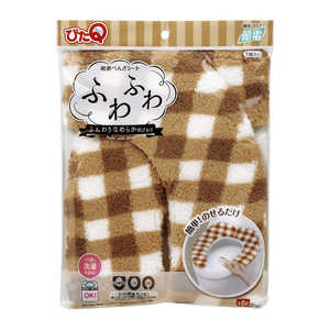 レック 吸着べんざシート レック 吸着べんざシート