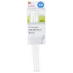 レック ふきん掛け 粘着 3 レック ふきん掛け 粘着 3