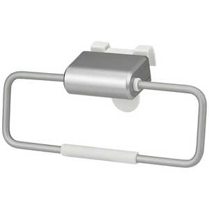 レック ライン取っ手対応ドア用タオルリング KK-193 レック ライン取っ手対応ドア用タオルリング KK-193