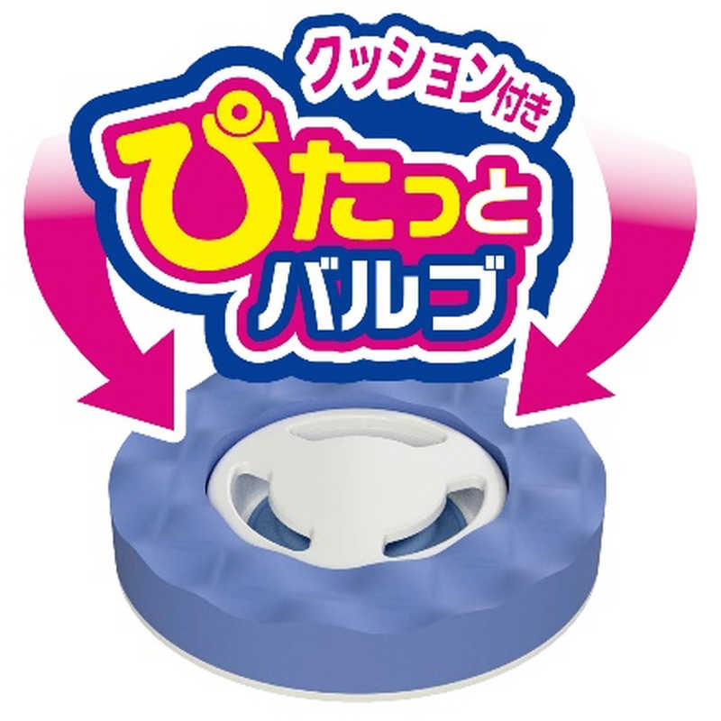 まとめ プラス 1冊 A4 A5サイズにおりたためるクリップボード FL-502CP-DG ダークグレー 当店限定販売 A5サイズに おりたためるクリップボード