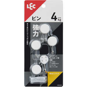 レック 強力ピンフック レック 強力ピンフック