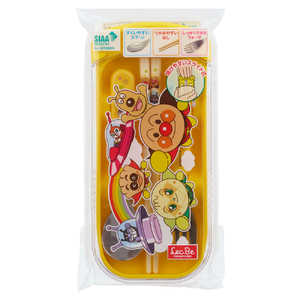 レック ANコウキンスライド3テンセット YE A00245