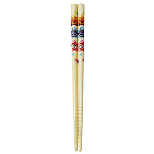 レック ANハシ(15cm) A00265