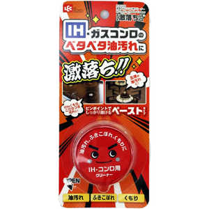 レック 激落ちIH・コンロ用クリーナー K00506