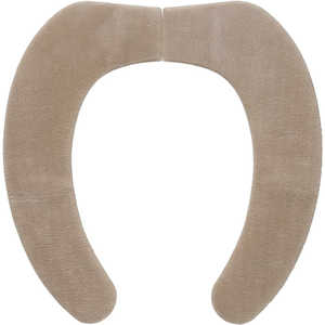 ��å� ����٤󤶥�����(�դ���ܥ�)�١����� �١����� BB-492