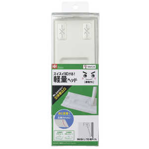 レック 激落ちくんワイパージョイント S01207