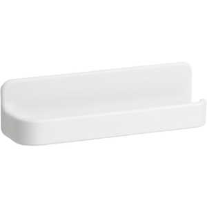 レック ラバーマグネットタオル掛け(ミニ) B00571