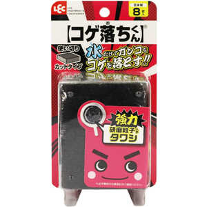 レック コゲ落ちくん(カットタイプ) K00457