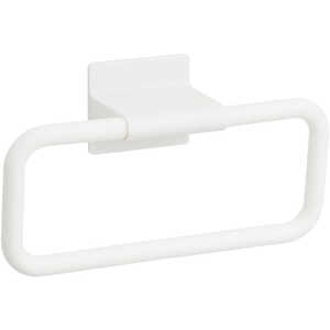 レック 粘着タオルリング B00563