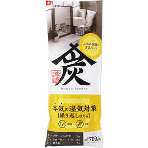 レック 除湿・乾燥剤 レック 除湿・乾燥剤