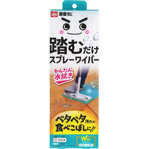 bN  Xv[Cp[WCg S01478