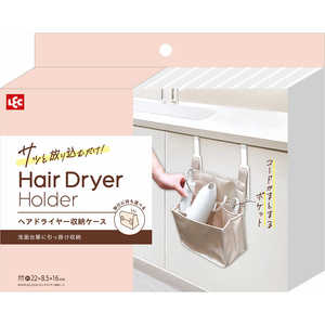 bN 炭X|bIwAhC[[P[X B00649