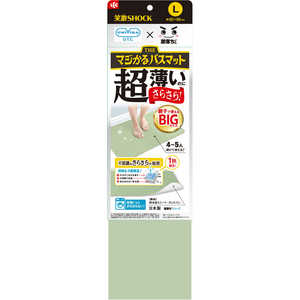 bN ΌSHOCK }WoX}bg L O[ B00651