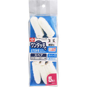 bN  ^b`łƂ肩gCuV ^b`փXyA5P(o[) B00658