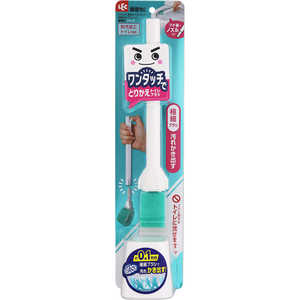 bN  ^b`łƂ肩gCuV ^b`֖{(ubV) B00642