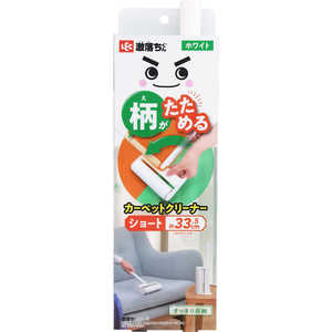 bN  ߂J[ybgN[i[V[g zCg S01550