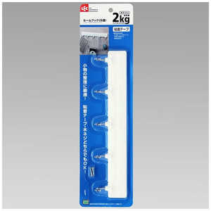 bN ?tbNi5Aj zCg H283