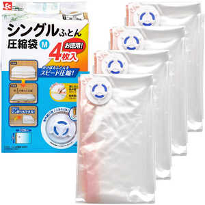 ��å� �Х���դ� �դȤ󰵽���M 4���� O-916