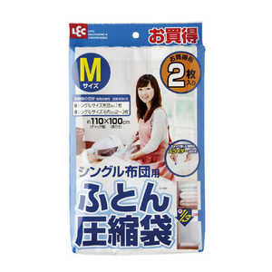 ��å� �դȤ󰵽���M 2�� O-389