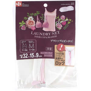 レック CXブラトップ & ブラジャー用ネット W-453 レック CXブラトップ & ブラジャー用ネット W-453