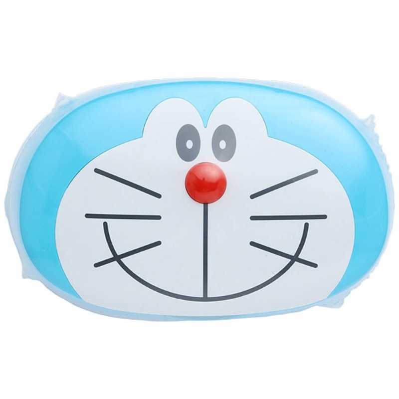 レック ドラえもん99 9ウェットティッシュ ケース付 Ss 275 の通販 カテゴリ 日用品 化粧品 医薬品 レック 家電通販のコジマネット 全品代引き手数料無料