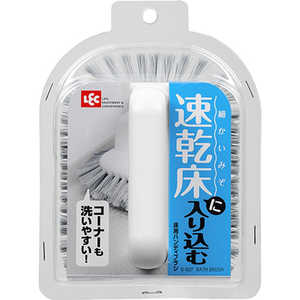 レック 床用ハンディブラシ レック 床用ハンディブラシ