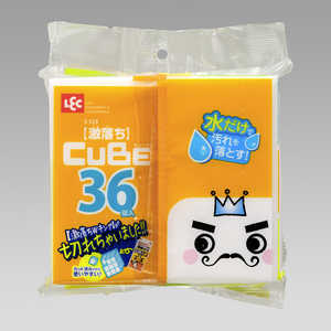å 塼36P