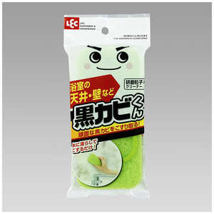 レック お風呂のカビとります レック お風呂のカビとります