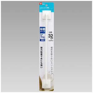 レック TAスリムハンガー粘着 B-852 レック TAスリムハンガー粘着 B-852