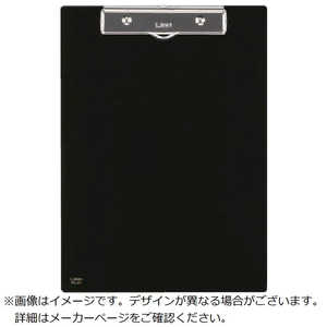 ライオン事務器 ライオン アート用箋挾#11B5S 14007 ライオン事務器 ライオン アート用箋挾#11B5S 14007