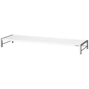 CI fXNbN tbg^Cv ND10F