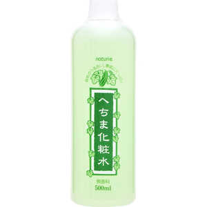 i`G [VH(ւ܉ϐ) 500ml
