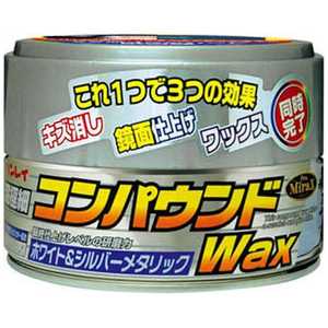 ���쥤 ����ѥ���ɥ�å��� �ۥ磻�ȡ�����С��᥿��å����� 180g 324016