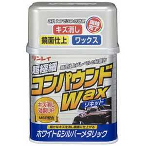 C RpEhbNX Lbh zCgVo[^bNԗp 280g 324113