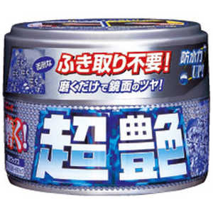 C NI zCgVo[^bN 364018